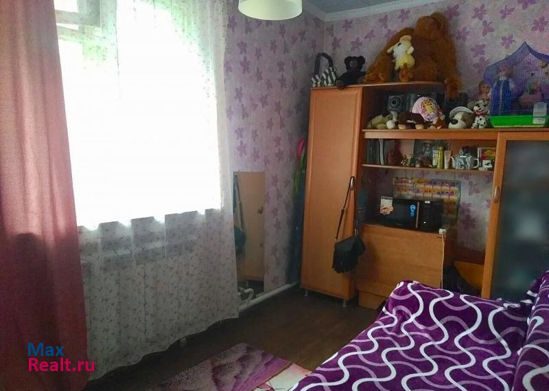 Камчатская улица, 15 Тюмень продам квартиру