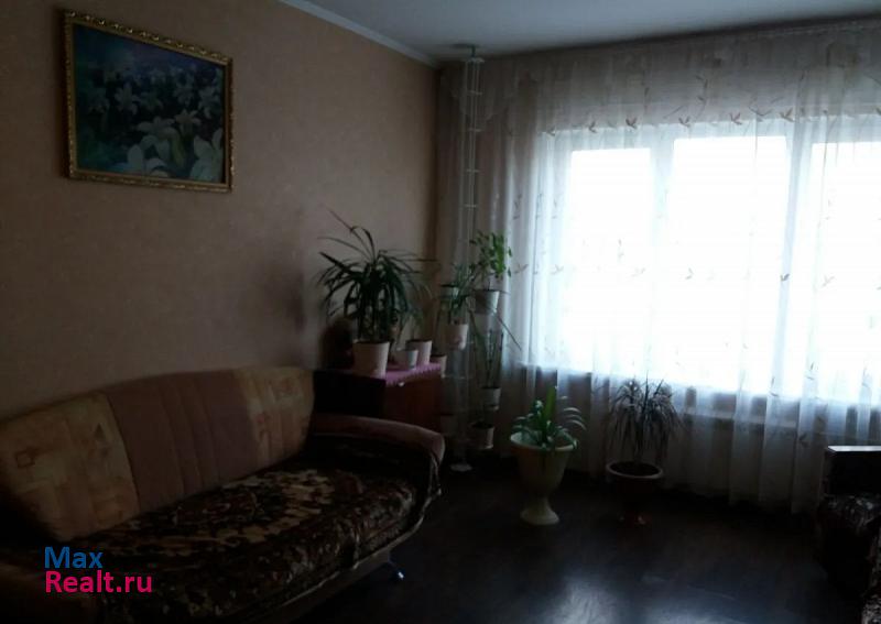 Белорусская улица, 87к1 Самара продам квартиру