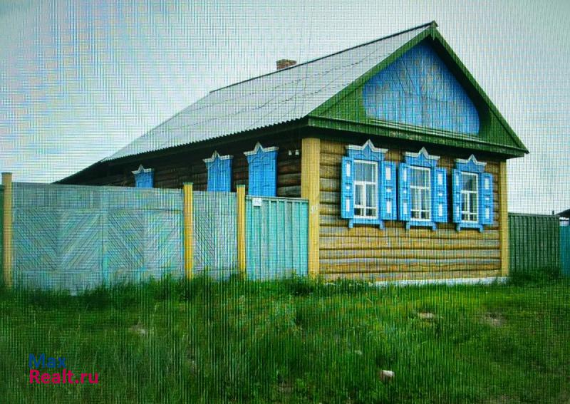 купить частный дом Иволгинск поселок, Тарбагатайский район, Кардон