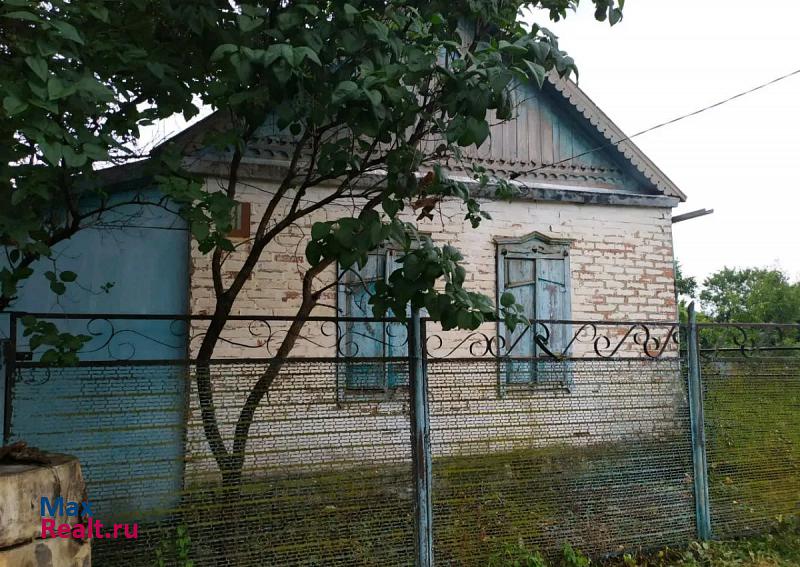 купить частный дом Старомышастовская станица Сергиевская, улица Гагарина
