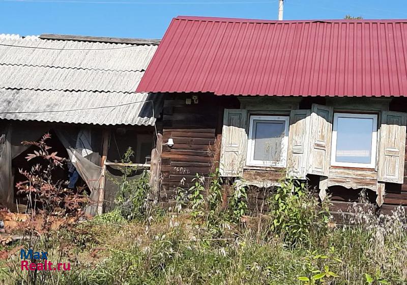 купить частный дом Хомутово деревня Талька, Снежный переулок