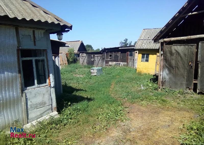 Абрамовка посёлок Абрамовка, улица Ломоносова, 187 частные дома