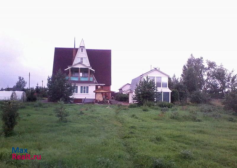 Нижний Новгород проспект Гагарина частные дома