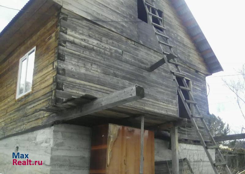 Горно-Алтайск село Кызыл-Озек, Садовый переулок, 16 частные дома
