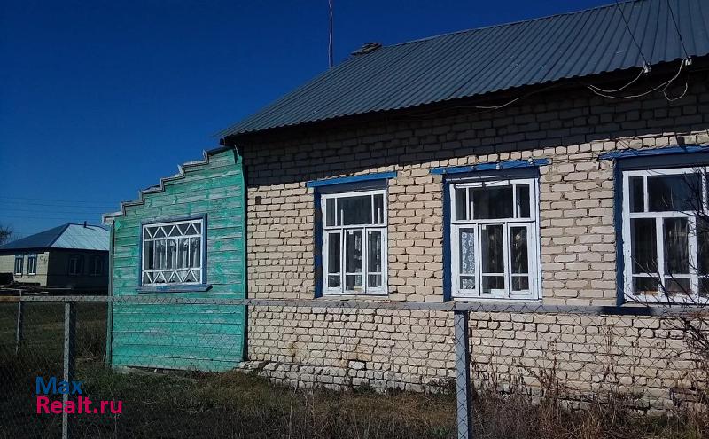 Шумерля село, Пильнинский район, Нижегородская область, Наваты продажа частного дома