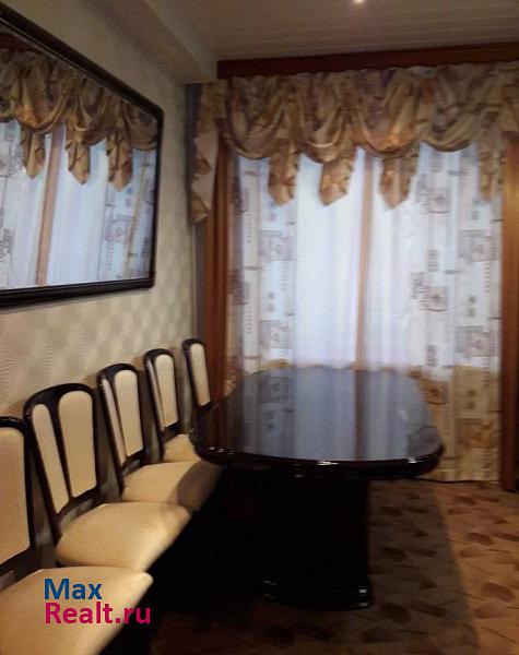 Снежинск улица 40 лет Октября квартира купить без посредников