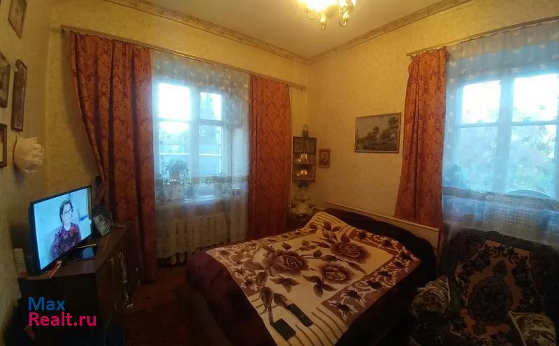 улица Патриса Лумумбы, 13 Казань продам квартиру