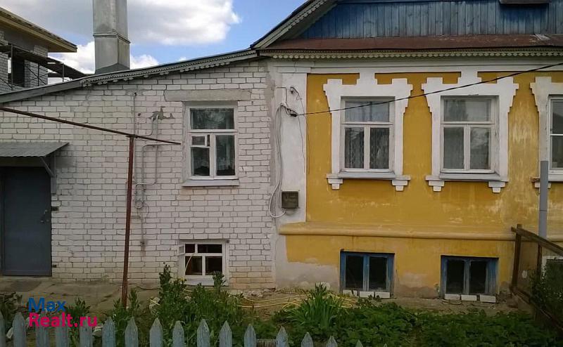 Нижний Новгород посёлок Стригино, Вновьпроектная улица, 24 частные дома