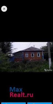 Чернянка село, Чернянский район, Савенково продажа частного дома