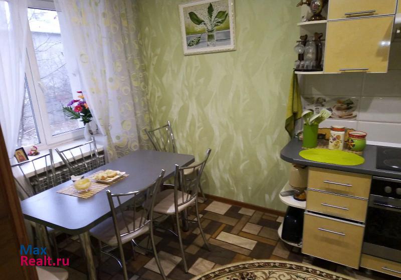 Семилуки город Семилуки, улица Дзержинского, 20 квартира купить без посредников