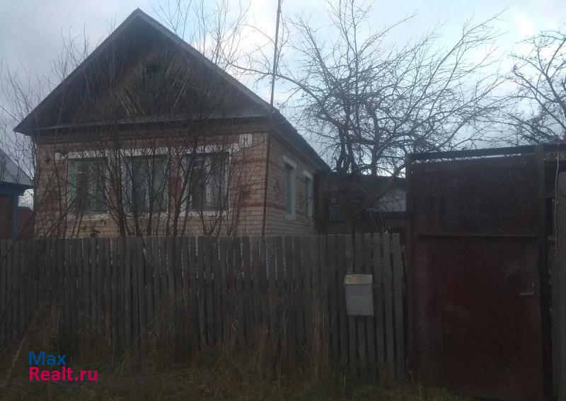 Аша улица Горького, 71 частные дома
