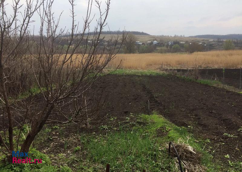 Павловск село Белогорье дом купить