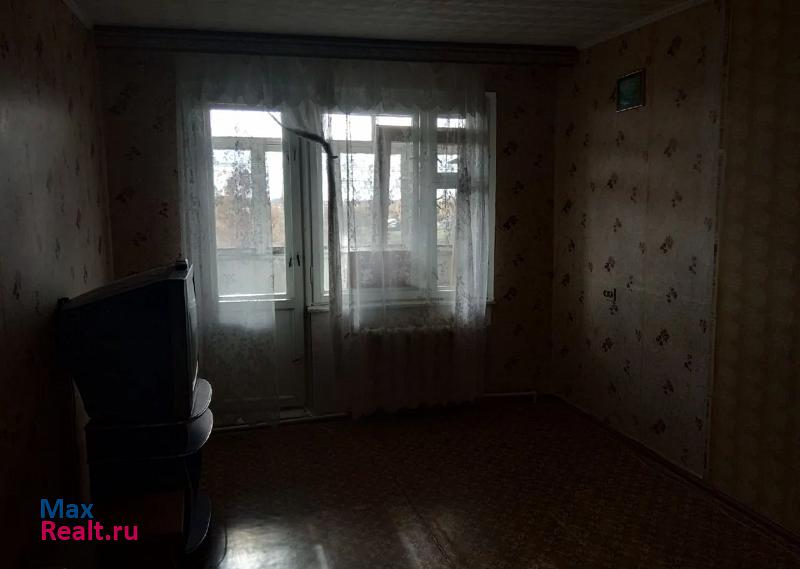 Богородск 3-й микрорайон, 11 квартира купить без посредников