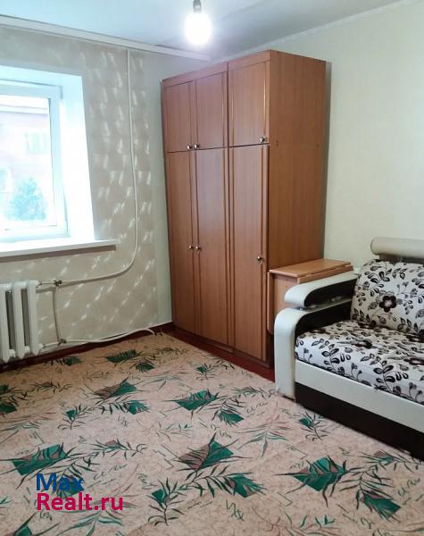 Невьянск улица Космонавтов, 1 квартира купить без посредников
