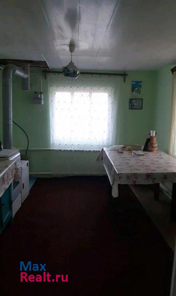 Калач Краснобратское поселение, село Пришиб продажа частного дома