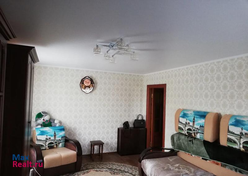 Курчатов село Дичня квартира купить без посредников