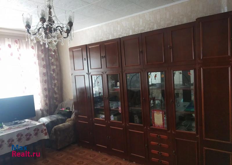 Лянтор Тюменская область, Ханты-Мансийский автономный округ, 4-й микрорайон, 11 квартира купить без посредников