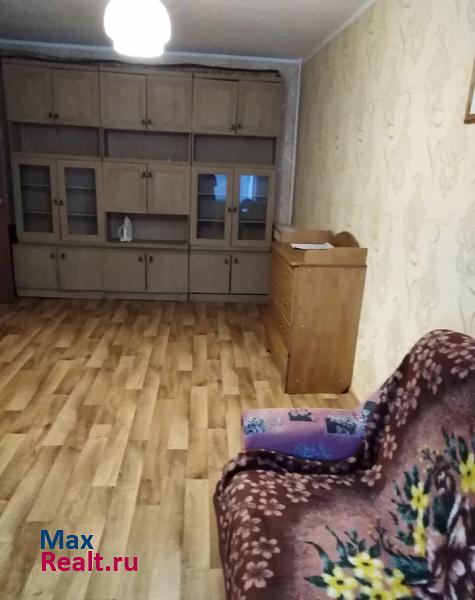 Урай Тюменская область, Ханты-Мансийский автономный округ, 3-й микрорайон, 15 квартира купить без посредников