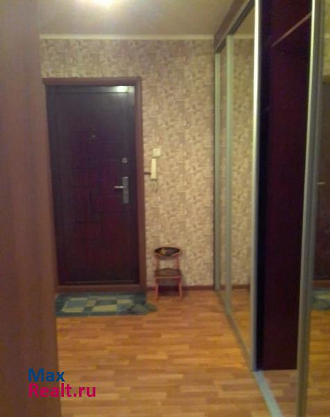 Краснотурьинск  квартира купить без посредников