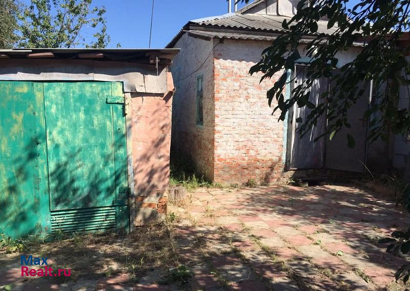 Строитель село Гостищево продажа частного дома