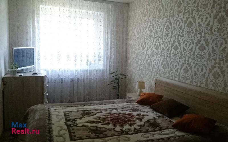 Чапаевск ул Щорса, 102 квартира купить без посредников