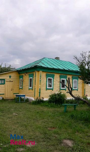 Ижевское деревня Симакино