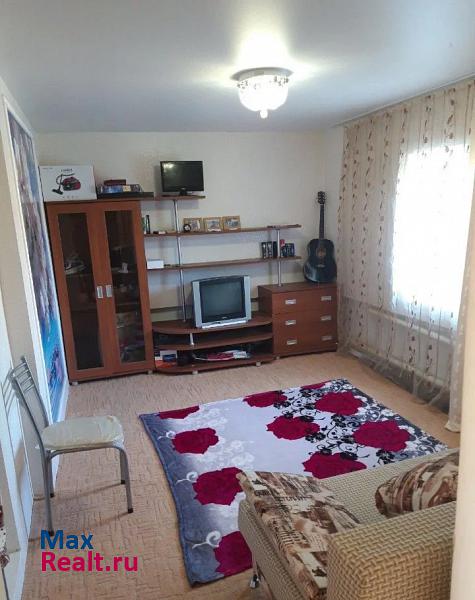 Абинск улица Кирова, 76 дом