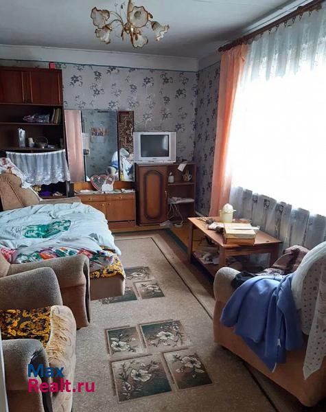 Черняховск поселок Тимофеевка продажа частного дома
