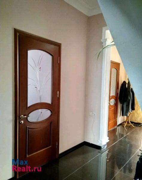 Каспийск Ахметхана Султана 5 линия 39 дом продажа частного дома
