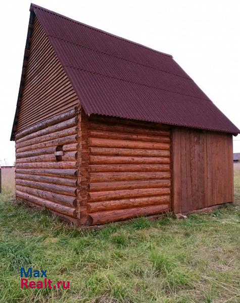 Пермь Пермский район, Усть-Качкинское сельское поселение, деревня Гамы