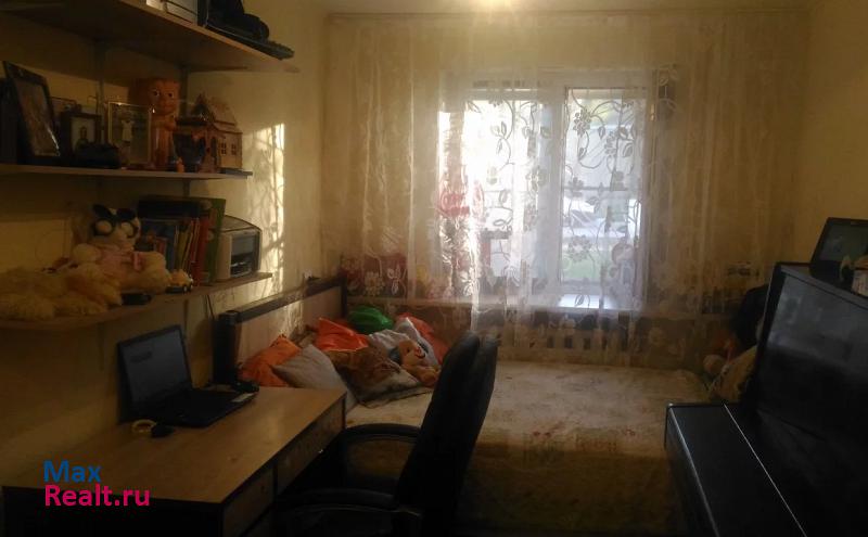 Белая Калитва ул. Коммунистическая, 21 квартира купить без посредников