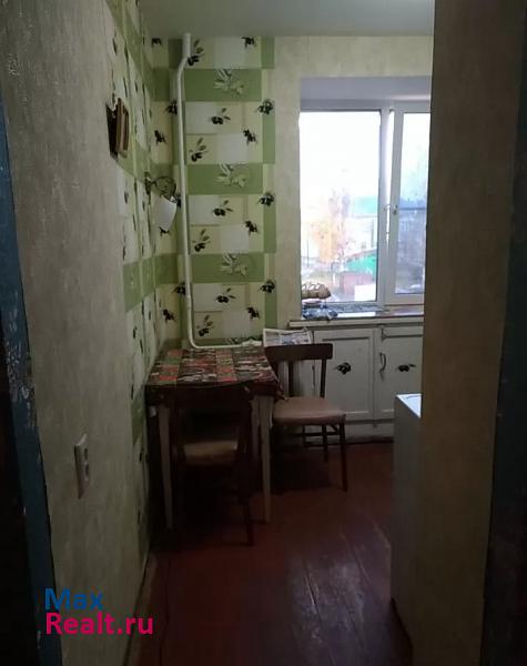 Котлас улица Кузнецова, 9 квартира снять без посредников