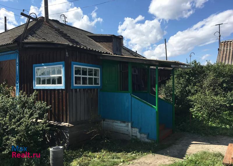 Минусинск поселок Прихолмье квартира купить без посредников