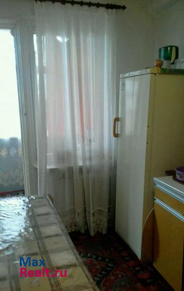 Дербент проспект Агасиева, 20 квартира купить без посредников