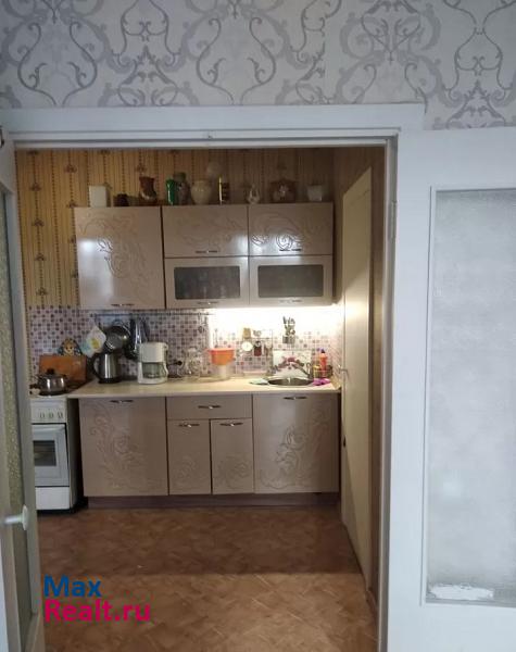 Новоуральск улица Савчука, 22 квартира купить без посредников
