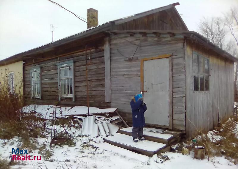 Ишим Мизоновское сельское поселение, село Мизоново квартира купить без посредников