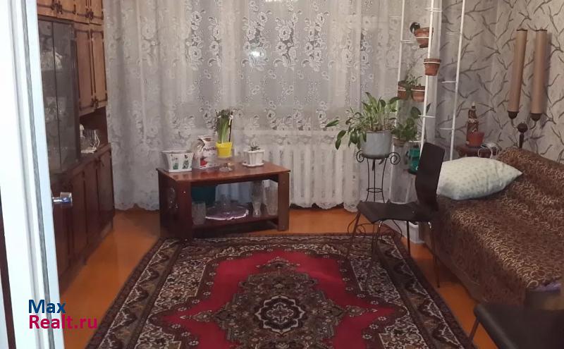Воркута Ленина дом 70 квартира купить без посредников