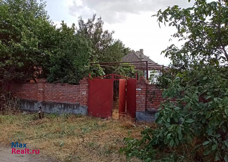 Керчь село Войково, Речная улица продажа частного дома