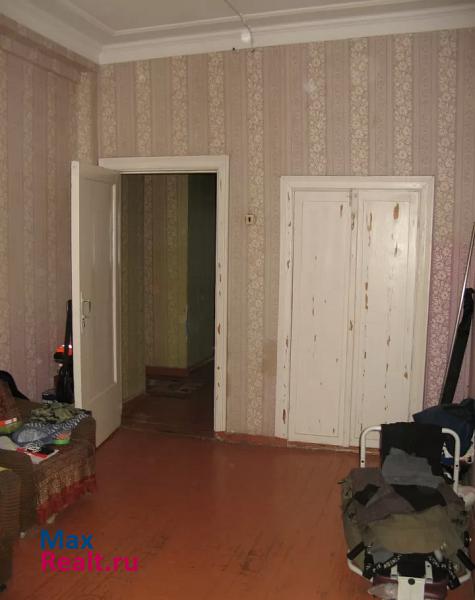 Воткинск ул Мира, 5 квартира купить без посредников