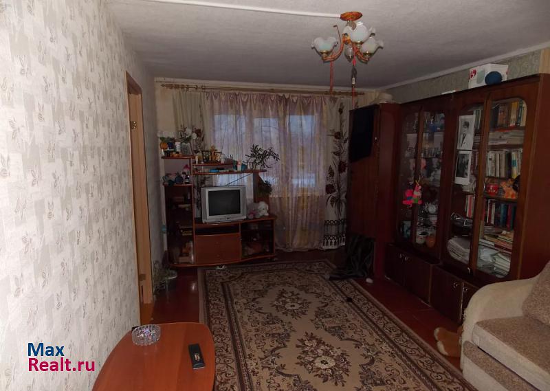 Воткинск Плодоягодная продажа частного дома