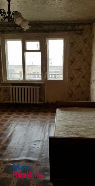 Кинешма улица Григория Королёва, 10А квартира купить без посредников