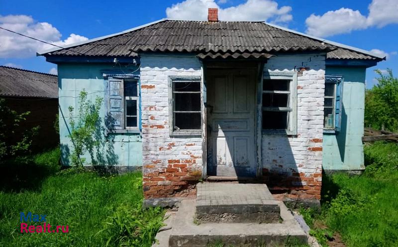Усть-Лабинск  продажа частного дома