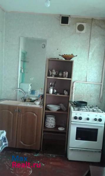 Будённовск городское поселение Будённовск, 1-й микрорайон, 4 квартира купить без посредников