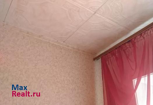 Ленинск-Кузнецкий Кирова пр-кт, 75 квартира купить без посредников