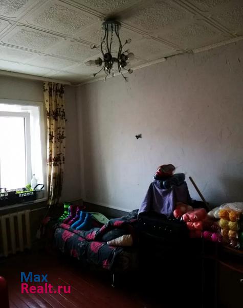 Новоуральск село Тарасково квартира купить без посредников