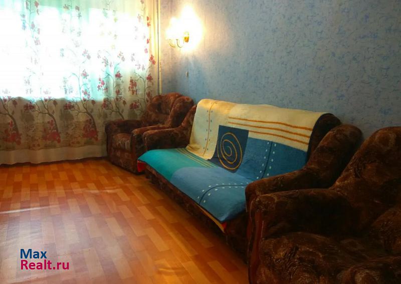 Заельцовский район, территория Военного санатория Ельцовка, 231 Новосибирск купить квартиру