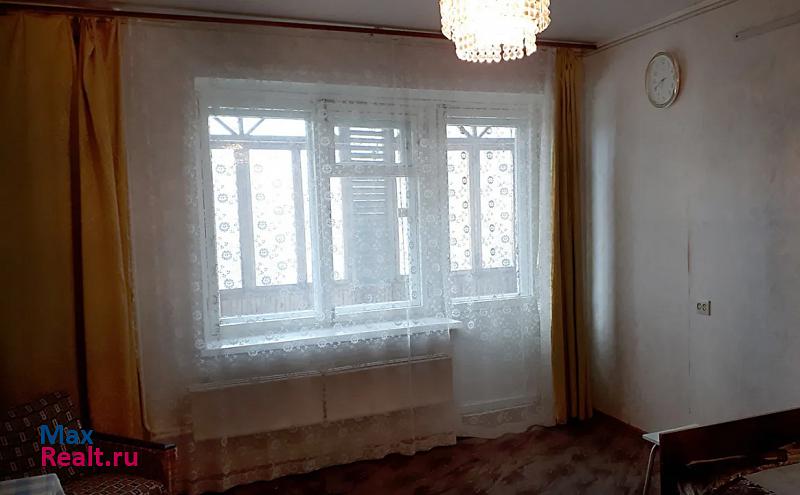 Советский район, микрорайон Академгородок, улица Демакова, 17 Новосибирск купить квартиру