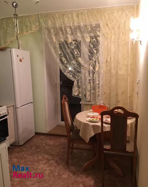 Челябинск 10-й Лобинский переулок квартира купить без посредников