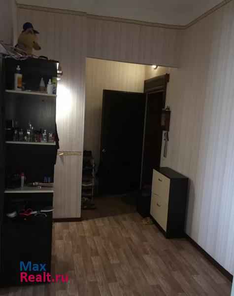 Керчь ул Пирогова, 27 квартира купить без посредников
