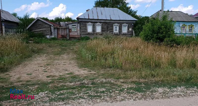 Казань городской округ Казань